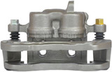 Nugeon Disc Brake Caliper P/N:99-01227B
