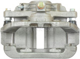 Nugeon Disc Brake Caliper 99-17289A - view 2
