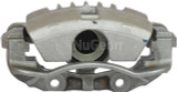 Nugeon Disc Brake Caliper 99-17289A - view 3