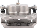 Nugeon Disc Brake Caliper 99-17502A - view 2