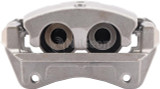 Nugeon Disc Brake Caliper 99-17502A - view 3