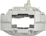 Nugeon Disc Brake Caliper P/N:97-01611A