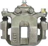 Nugeon Disc Brake Caliper 99-00618A - view 2