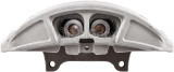 Nugeon Disc Brake Caliper 99-02190A - view 2