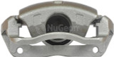 Nugeon Disc Brake Caliper P/N:99-00946A