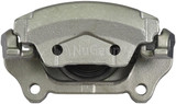 Nugeon Disc Brake Caliper 99-09116A - view 2