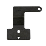 Rancho Parking Brake Cable Bracket RS62136