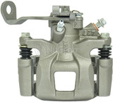 Nugeon Disc Brake Caliper 99-02001B - view 2