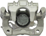 Nugeon Disc Brake Caliper 99-03321A - view 2