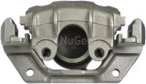 Nugeon Disc Brake Caliper 99-02319A - view 2