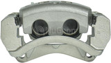 Nugeon Disc Brake Caliper P/N:99-00676B