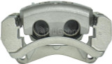 Nugeon Disc Brake Caliper 99-00676B - view 3