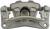Nugeon Disc Brake Caliper 99-01256B - view 2
