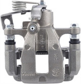 Nugeon Disc Brake Caliper 99-00872B - view 2