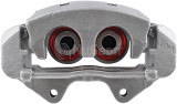 Nugeon Disc Brake Caliper P/N:99-17789A