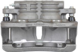 Nugeon Disc Brake Caliper 99-17306A - view 2