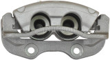 Nugeon Disc Brake Caliper 99-17306A - view 3