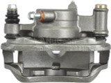 Nugeon Disc Brake Caliper 99-01538B - view 2