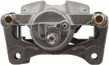 Nugeon Disc Brake Caliper 99-01767B - view 2