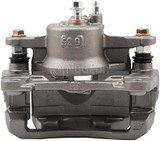Nugeon Disc Brake Caliper 99-01767B - view 3