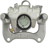 Nugeon Disc Brake Caliper 99-02119B - view 2