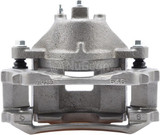 Nugeon Disc Brake Caliper 99-17368A - view 2