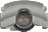 Nugeon Disc Brake Caliper 97-17623B - view 3