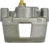 Nugeon Disc Brake Caliper 97-17274A - view 2