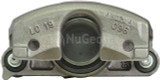 Nugeon Disc Brake Caliper 97-17274A - view 3