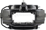 Nugeon Disc Brake Caliper 97B17723A - view 2
