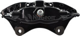Nugeon Disc Brake Caliper 97B17723A - view 3