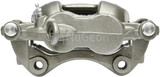 Nugeon Disc Brake Caliper 99-18029A - view 2