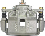 Nugeon Disc Brake Caliper 99-00954B - view 2