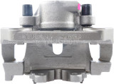 Nugeon Disc Brake Caliper 99-02395B - view 3
