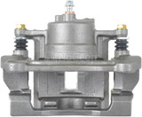 Nugeon Disc Brake Caliper 99-01676B - view 2