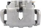 Nugeon Disc Brake Caliper 99-02800A - view 2