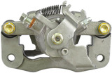Nugeon Disc Brake Caliper 99-17731B