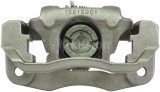 Nugeon Disc Brake Caliper 99-17731B - view 2