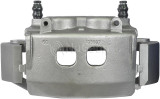 Nugeon Disc Brake Caliper P/N:99-17360D