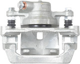 Nugeon Disc Brake Caliper 99-01338A - view 3