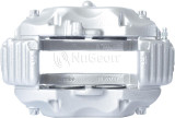 Nugeon Disc Brake Caliper P/N:97S02805A