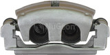 Nugeon Disc Brake Caliper 99-17388A - view 2