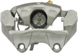Nugeon Disc Brake Caliper 99-17283B - view 2