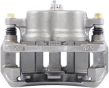 Nugeon Disc Brake Caliper P/N:99-01009B
