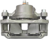 Nugeon Disc Brake Caliper 99-01212B - view 3