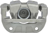 Nugeon Disc Brake Caliper 99-00956B - view 2