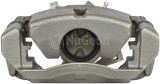 Nugeon Disc Brake Caliper 99-17364A - view 3