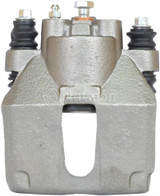 Nugeon Disc Brake Caliper 97-17867B - view 3
