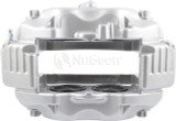 Nugeon Disc Brake Caliper 97S17724B - view 3