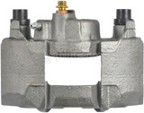 Nugeon Disc Brake Caliper P/N:97-17251B